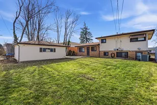 125 Mildred Ln, Chicago Heights, IL 60411 - Photo 25