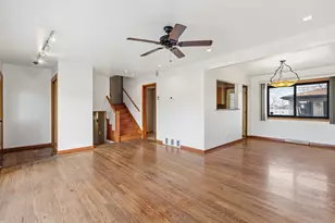 125 Mildred Ln, Chicago Heights, IL 60411 - Photo 21