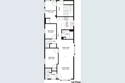 1140 S Harvey Avenue, Oak Park, IL 60304 - Photo 27