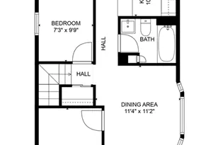 1140 S Harvey Ave, Oak Park, IL 60304 - Photo 27