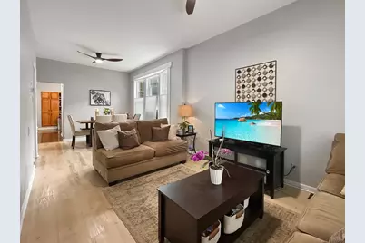 1140 S Harvey Avenue, Oak Park, IL 60304 - Photo 3