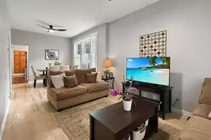 1140 S Harvey Ave, Oak Park, IL 60304 - Photo 3