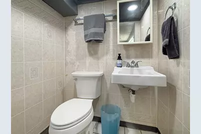 1140 S Harvey Avenue, Oak Park, IL 60304 - Photo 23