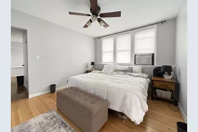 1140 S Harvey Avenue, Oak Park, IL 60304 - Photo 17