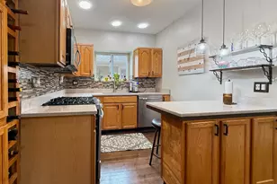 1140 S Harvey Ave, Oak Park, IL 60304 - Photo 7