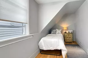 1140 S Harvey Ave, Oak Park, IL 60304 - Photo 19