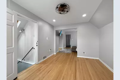 1140 S Harvey Avenue, Oak Park, IL 60304 - Photo 15