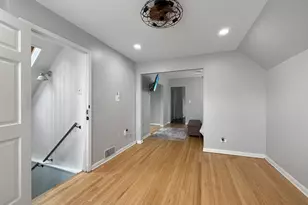 1140 S Harvey Ave, Oak Park, IL 60304 - Photo 15