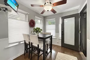 1140 S Harvey Ave, Oak Park, IL 60304 - Photo 11