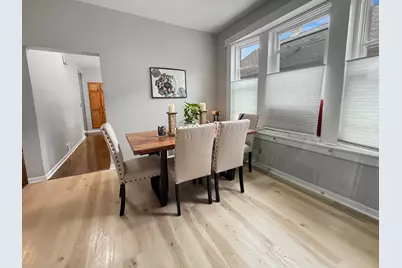 1140 S Harvey Avenue, Oak Park, IL 60304 - Photo 5