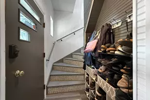 1140 S Harvey Ave, Oak Park, IL 60304 - Photo 13