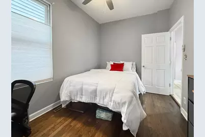 1140 S Harvey Avenue, Oak Park, IL 60304 - Photo 9