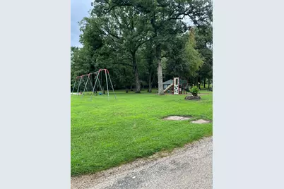 28 Cedar Lane, Putnam, IL 61560 - Photo 9