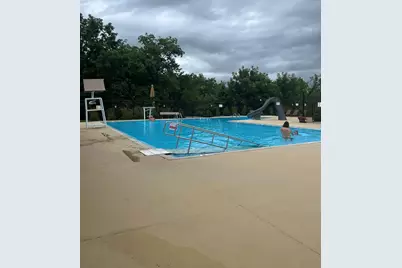 28 Cedar Lane, Putnam, IL 61560 - Photo 5