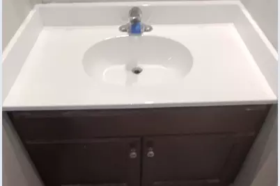 12850 Crestbrook Court #10, Crestwood, IL 60418 - Photo 11