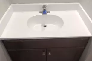 12850 Crestbrook Ct, Crestwood, IL 60418 - Photo 11