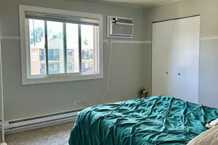 12850 Crestbrook Ct, Crestwood, IL 60418 - Photo 7