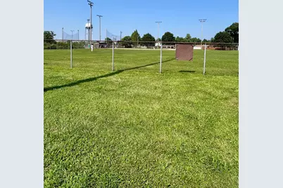 12850 Crestbrook Court #10, Crestwood, IL 60418 - Photo 17