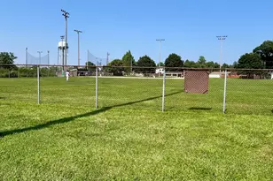 12850 Crestbrook Ct, Crestwood, IL 60418 - Photo 17