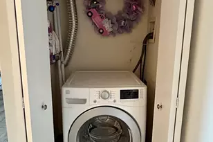 12850 Crestbrook Ct, Crestwood, IL 60418 - Photo 13