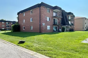 12850 Crestbrook Ct, Crestwood, IL 60418 - Photo 15