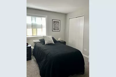 12850 Crestbrook Court #10, Crestwood, IL 60418 - Photo 9