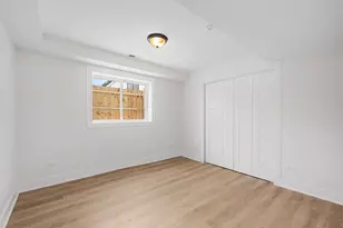 4147 Amelia Ave, Lyons, IL 60534 - Photo 19