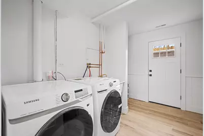 4147 Amelia Avenue, Lyons, IL 60534 - Photo 21