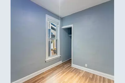 7041 S Throop Street, Chicago, IL 60636 - Photo 15