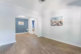 7041 S Throop St, Chicago, IL 60636 - Photo 3