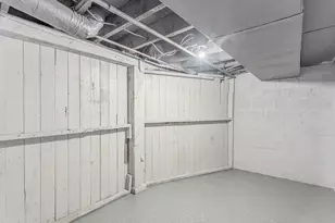 7041 S Throop St, Chicago, IL 60636 - Photo 31