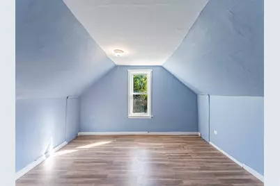 7041 S Throop Street, Chicago, IL 60636 - Photo 19