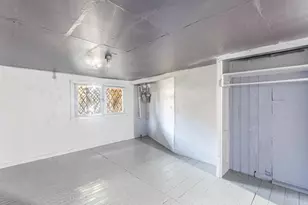 7041 S Throop St, Chicago, IL 60636 - Photo 29