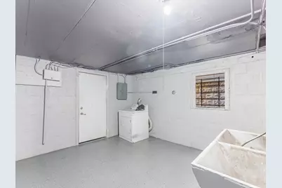 7041 S Throop Street, Chicago, IL 60636 - Photo 25