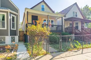 7041 S Throop St, Chicago, IL 60636 - Photo 33