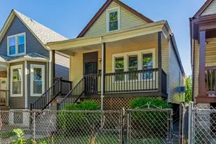 7041 S Throop St, Chicago, IL 60636 - Photo 35