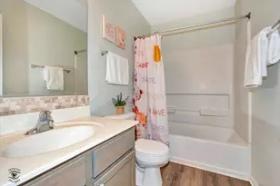 25109 Colligan St, Manhattan, IL 60442 - Photo 21