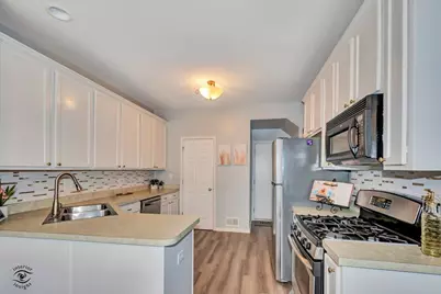 25109 Colligan Street, Manhattan, IL 60442 - Photo 9