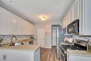 25109 Colligan St, Manhattan, IL 60442 - Photo 9