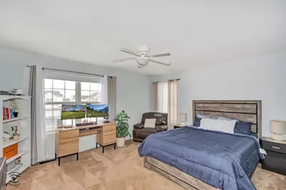 25109 Colligan Street, Manhattan, IL 60442 - Photo 13