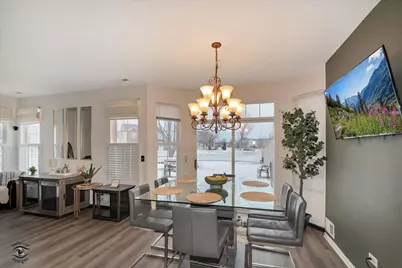 25109 Colligan Street, Manhattan, IL 60442 - Photo 11