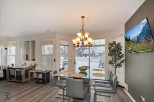 25109 Colligan St, Manhattan, IL 60442 - Photo 11