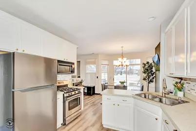 25109 Colligan Street, Manhattan, IL 60442 - Photo 7