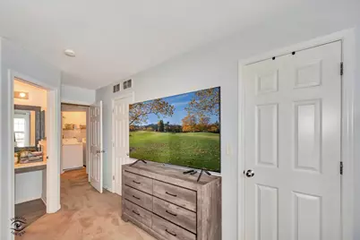 25109 Colligan Street, Manhattan, IL 60442 - Photo 15