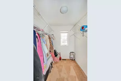 25109 Colligan Street, Manhattan, IL 60442 - Photo 19