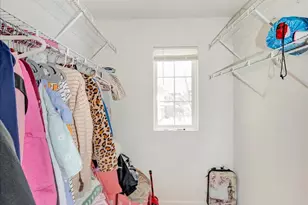 25109 Colligan St, Manhattan, IL 60442 - Photo 19