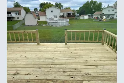 1430 Haise Lane, Elk Grove Village, IL 60007 - Photo 11