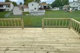 1430 Haise Ln, Elk Grove Village, IL 60007 - Photo 11