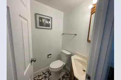 1430 Haise Lane, Elk Grove Village, IL 60007 - Photo 7