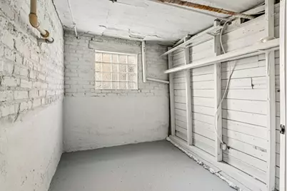 7640 S Bishop Street, Chicago, IL 60620 - Photo 25